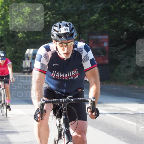 08.09.2024 - Stadtparktriathlon Zöllner http://msf.ph/oto/6987567 08.09.2024 10:01:52 Radfahren 198, 206, 212, 214 meine-sportfotos.de