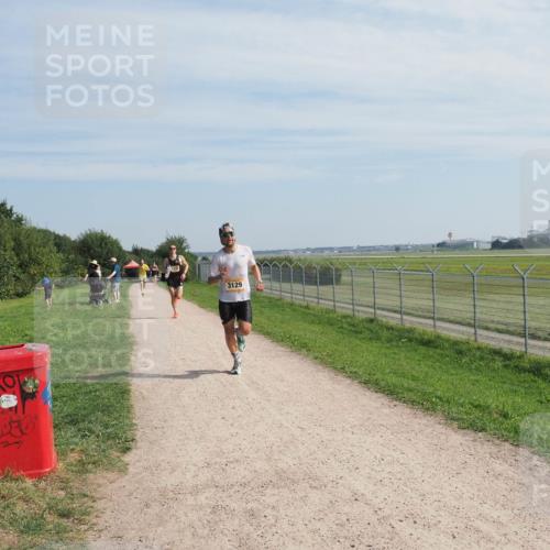 08.09.2024 - Airport Race Miley Keyser http://msf.ph/oto/6987571 08.09.2024 11:54:25 Laufen OLYMPUS, DIGITAL, CAMERA meine-sportfotos.de