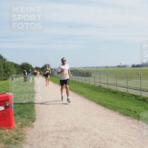 08.09.2024 - Airport Race Miley Keyser http://msf.ph/oto/6987573 08.09.2024 11:54:25 Laufen OLYMPUS, DIGITAL, CAMERA meine-sportfotos.de