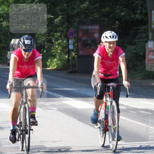 08.09.2024 - Stadtparktriathlon Zöllner http://msf.ph/oto/6987574 08.09.2024 10:01:54 Radfahren 198, 206, 212, 214 meine-sportfotos.de