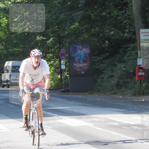 08.09.2024 - Stadtparktriathlon Zöllner http://msf.ph/oto/6987576 08.09.2024 10:01:59 Radfahren 190, 206, 212, 214 meine-sportfotos.de