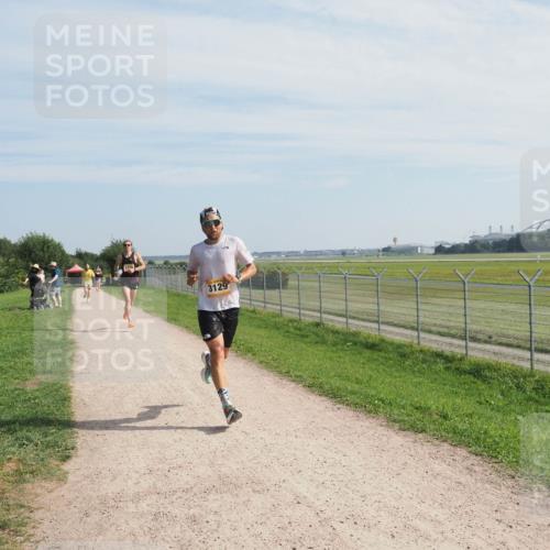 08.09.2024 - Airport Race Miley Keyser http://msf.ph/oto/6987578 08.09.2024 11:54:25 Laufen OLYMPUS, DIGITAL, CAMERA meine-sportfotos.de