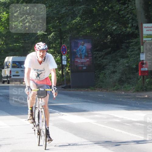 08.09.2024 - Stadtparktriathlon Zöllner http://msf.ph/oto/6987580 08.09.2024 10:01:59 Radfahren 190, 206, 212, 214 meine-sportfotos.de