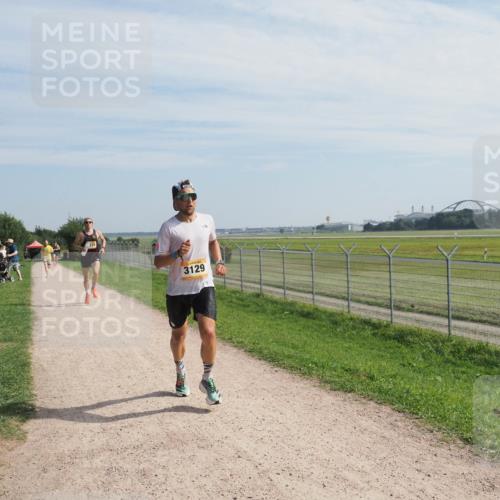 08.09.2024 - Airport Race Miley Keyser http://msf.ph/oto/6987582 08.09.2024 11:54:25 Laufen OLYMPUS, DIGITAL, CAMERA meine-sportfotos.de
