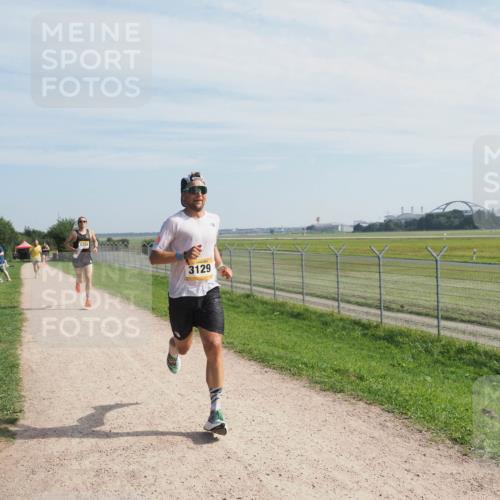 08.09.2024 - Airport Race Miley Keyser http://msf.ph/oto/6987584 08.09.2024 11:54:26 Laufen OLYMPUS, DIGITAL, CAMERA meine-sportfotos.de