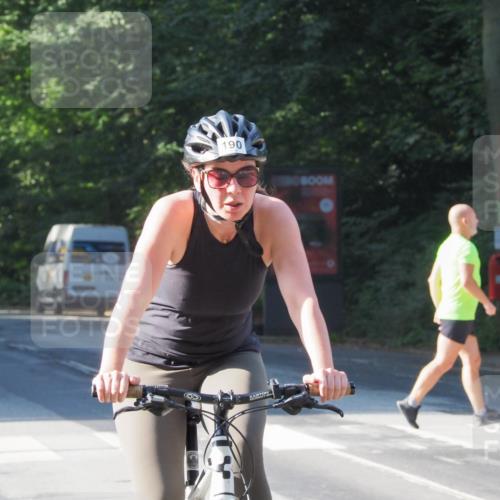 08.09.2024 - Stadtparktriathlon Zöllner http://msf.ph/oto/6987585 08.09.2024 10:02:05 Radfahren 190, 196, 206 meine-sportfotos.de