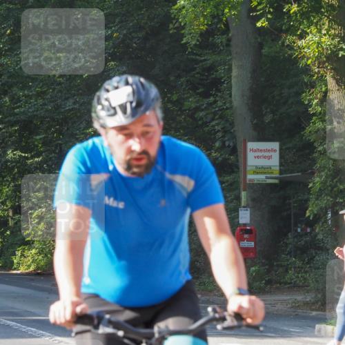 08.09.2024 - Stadtparktriathlon Zöllner http://msf.ph/oto/6987587 08.09.2024 10:02:13 Radfahren 196, 247, 254 meine-sportfotos.de