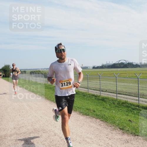 08.09.2024 - Airport Race Miley Keyser http://msf.ph/oto/6987588 08.09.2024 11:54:26 Laufen OLYMPUS, DIGITAL, CAMERA meine-sportfotos.de