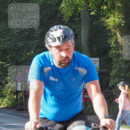 08.09.2024 - Stadtparktriathlon Zöllner http://msf.ph/oto/6987592 08.09.2024 10:02:13 Radfahren 196, 247, 254 meine-sportfotos.de