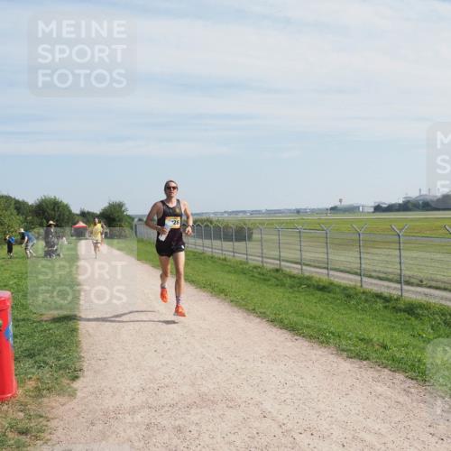 08.09.2024 - Airport Race Miley Keyser http://msf.ph/oto/6987593 08.09.2024 11:54:27 Laufen OLYMPUS, DIGITAL, CAMERA meine-sportfotos.de