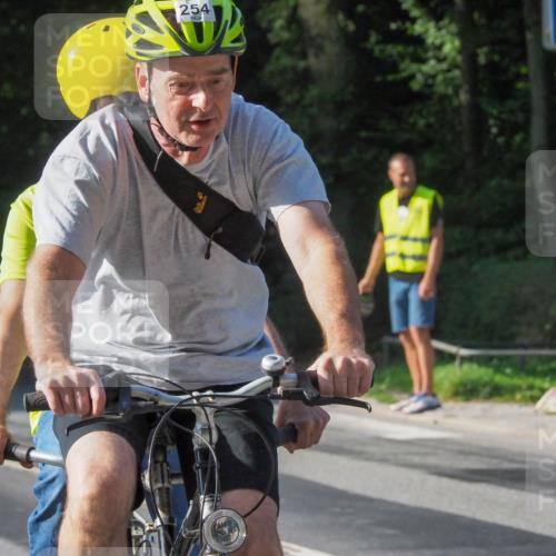08.09.2024 - Stadtparktriathlon Zöllner http://msf.ph/oto/6987596 08.09.2024 10:02:18 Radfahren 182, 247, 252, 254 meine-sportfotos.de