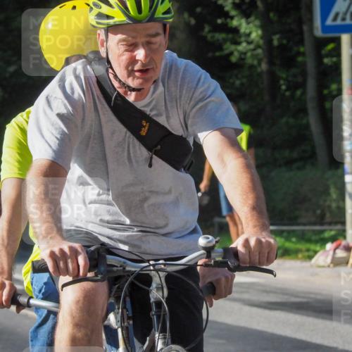 08.09.2024 - Stadtparktriathlon Zöllner http://msf.ph/oto/6987599 08.09.2024 10:02:18 Radfahren 182, 247, 252, 254 meine-sportfotos.de