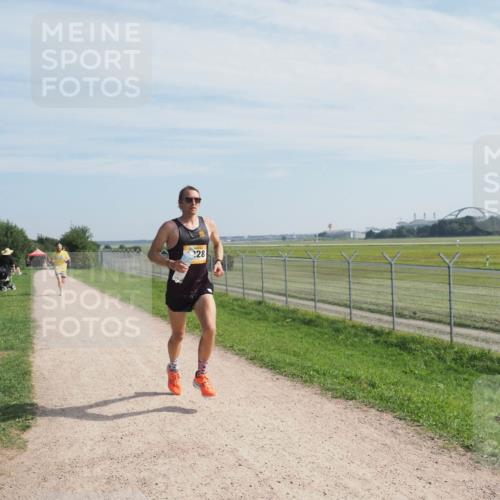 08.09.2024 - Airport Race Miley Keyser http://msf.ph/oto/6987602 08.09.2024 11:54:28 Laufen OLYMPUS, DIGITAL, CAMERA meine-sportfotos.de