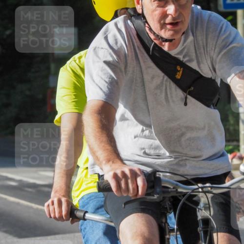 08.09.2024 - Stadtparktriathlon Zöllner http://msf.ph/oto/6987603 08.09.2024 10:02:18 Radfahren 182, 247, 252, 254 meine-sportfotos.de