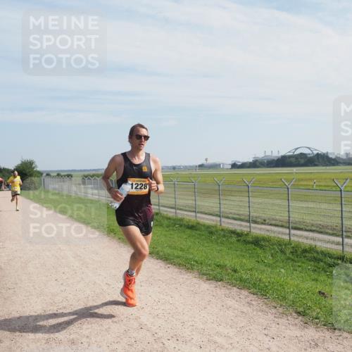 08.09.2024 - Airport Race Miley Keyser http://msf.ph/oto/6987604 08.09.2024 11:54:28 Laufen OLYMPUS, DIGITAL, CAMERA meine-sportfotos.de