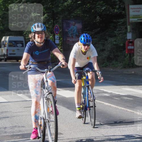 08.09.2024 - Stadtparktriathlon Zöllner http://msf.ph/oto/6987605 08.09.2024 10:02:25 Radfahren 182, 247, 252 meine-sportfotos.de