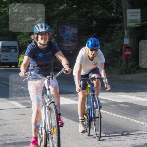 08.09.2024 - Stadtparktriathlon Zöllner http://msf.ph/oto/6987607 08.09.2024 10:02:25 Radfahren 182, 247, 252 meine-sportfotos.de