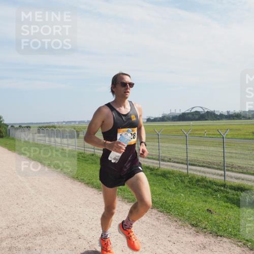 08.09.2024 - Airport Race Miley Keyser http://msf.ph/oto/6987608 08.09.2024 11:54:28 Laufen OLYMPUS, DIGITAL, CAMERA meine-sportfotos.de