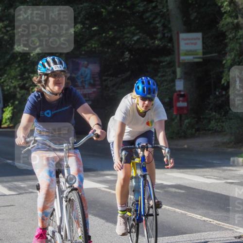 08.09.2024 - Stadtparktriathlon Zöllner http://msf.ph/oto/6987611 08.09.2024 10:02:26 Radfahren 182, 247, 252 meine-sportfotos.de