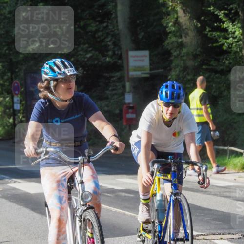 08.09.2024 - Stadtparktriathlon Zöllner http://msf.ph/oto/6987614 08.09.2024 10:02:26 Radfahren 182, 247, 252 meine-sportfotos.de