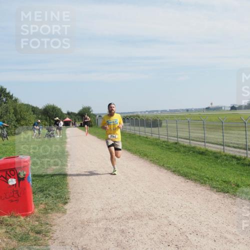 08.09.2024 - Airport Race Miley Keyser http://msf.ph/oto/6987615 08.09.2024 11:54:31 Laufen OLYMPUS, DIGITAL, CAMERA meine-sportfotos.de