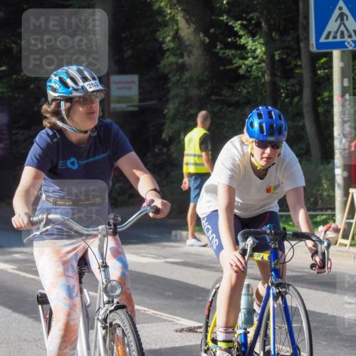 08.09.2024 - Stadtparktriathlon Zöllner http://msf.ph/oto/6987616 08.09.2024 10:02:26 Radfahren 182, 247, 252 meine-sportfotos.de
