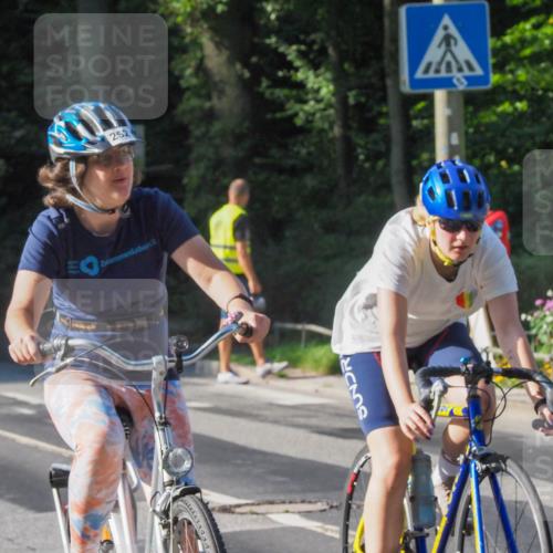 08.09.2024 - Stadtparktriathlon Zöllner http://msf.ph/oto/6987620 08.09.2024 10:02:26 Radfahren 182, 247, 252 meine-sportfotos.de