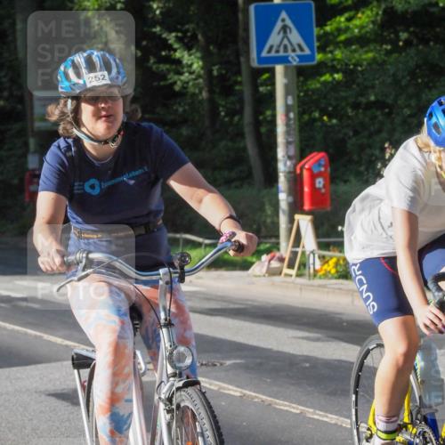 08.09.2024 - Stadtparktriathlon Zöllner http://msf.ph/oto/6987622 08.09.2024 10:02:27 Radfahren 182, 247, 252 meine-sportfotos.de