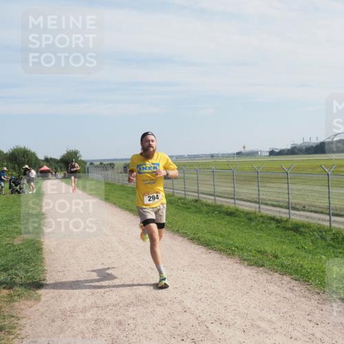 08.09.2024 - Airport Race Miley Keyser http://msf.ph/oto/6987623 08.09.2024 11:54:32 Laufen OLYMPUS, DIGITAL, CAMERA meine-sportfotos.de