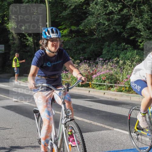 08.09.2024 - Stadtparktriathlon Zöllner http://msf.ph/oto/6987624 08.09.2024 10:02:27 Radfahren 182, 247, 252 meine-sportfotos.de