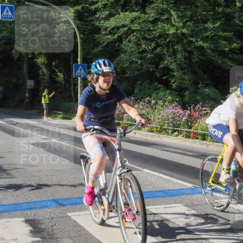 08.09.2024 - Stadtparktriathlon Zöllner http://msf.ph/oto/6987626 08.09.2024 10:02:27 Radfahren 182, 247, 252 meine-sportfotos.de