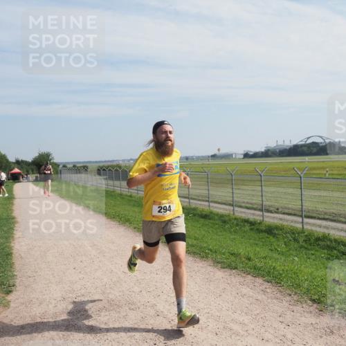 08.09.2024 - Airport Race Miley Keyser http://msf.ph/oto/6987627 08.09.2024 11:54:32 Laufen OLYMPUS, DIGITAL, CAMERA meine-sportfotos.de