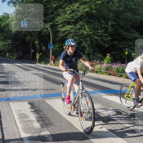 08.09.2024 - Stadtparktriathlon Zöllner http://msf.ph/oto/6987630 08.09.2024 10:02:27 Radfahren 182, 247, 252 meine-sportfotos.de