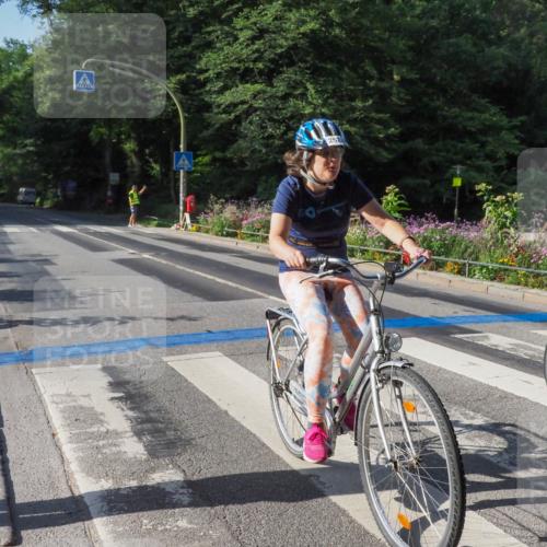 08.09.2024 - Stadtparktriathlon Zöllner http://msf.ph/oto/6987633 08.09.2024 10:02:27 Radfahren 182, 247, 252 meine-sportfotos.de