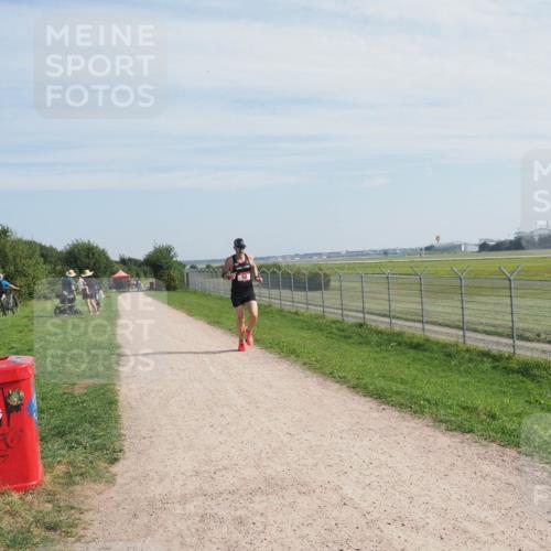 08.09.2024 - Airport Race Miley Keyser http://msf.ph/oto/6987634 08.09.2024 11:54:35 Laufen OLYMPUS, DIGITAL, CAMERA meine-sportfotos.de