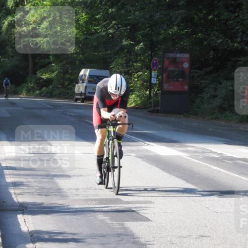 08.09.2024 - Stadtparktriathlon Zöllner http://msf.ph/oto/6987635 08.09.2024 10:03:00 Radfahren 205 meine-sportfotos.de