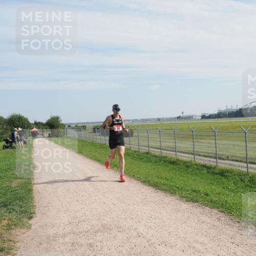 08.09.2024 - Airport Race Miley Keyser http://msf.ph/oto/6987639 08.09.2024 11:54:36 Laufen OLYMPUS, DIGITAL, CAMERA meine-sportfotos.de