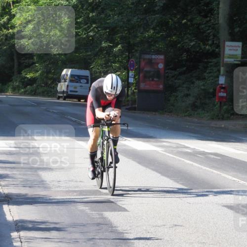 08.09.2024 - Stadtparktriathlon Zöllner http://msf.ph/oto/6987641 08.09.2024 10:03:00 Radfahren 205 meine-sportfotos.de