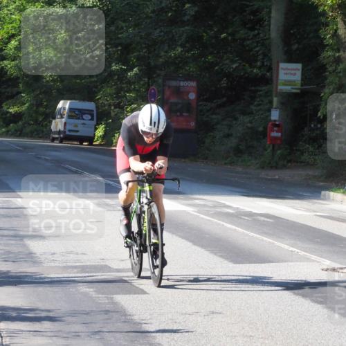 08.09.2024 - Stadtparktriathlon Zöllner http://msf.ph/oto/6987642 08.09.2024 10:03:00 Radfahren 205 meine-sportfotos.de