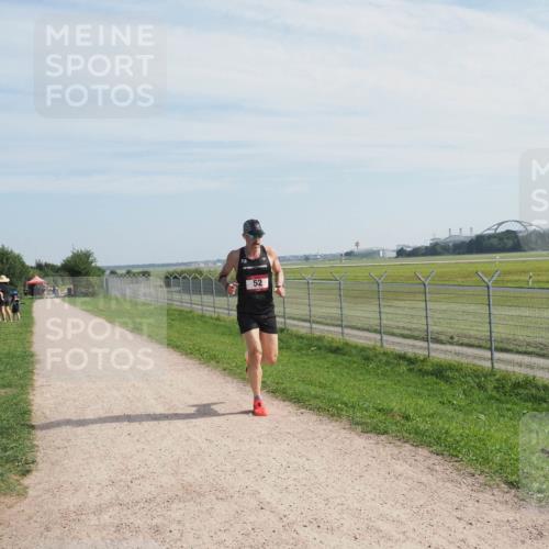 08.09.2024 - Airport Race Miley Keyser http://msf.ph/oto/6987643 08.09.2024 11:54:36 Laufen OLYMPUS, DIGITAL, CAMERA meine-sportfotos.de