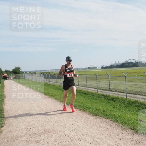 08.09.2024 - Airport Race Miley Keyser http://msf.ph/oto/6987645 08.09.2024 11:54:36 Laufen OLYMPUS, DIGITAL, CAMERA meine-sportfotos.de
