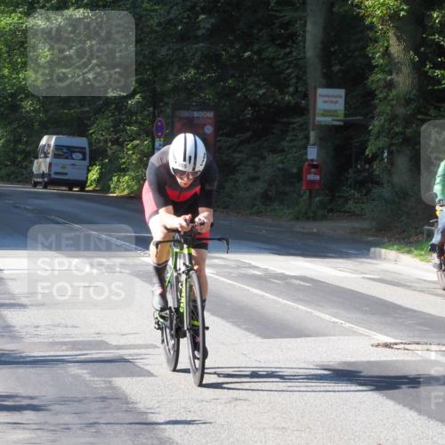 08.09.2024 - Stadtparktriathlon Zöllner http://msf.ph/oto/6987646 08.09.2024 10:03:01 Radfahren 205, 210 meine-sportfotos.de