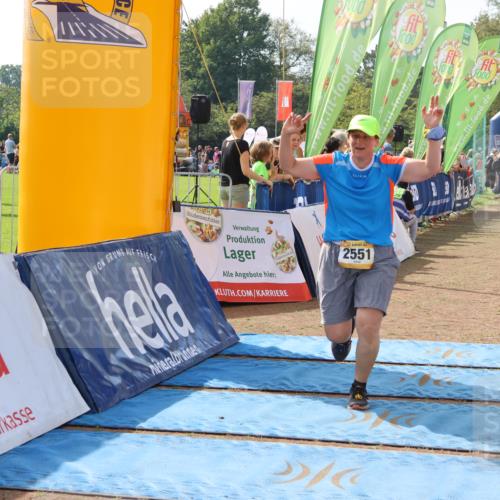 08.09.2024 - Airport Race Strokosch-Dieckow http://msf.ph/oto/6987647 08.09.2024 12:09:27 Ziel 470, 2551, 2728, 2751, 2825 meine-sportfotos.de