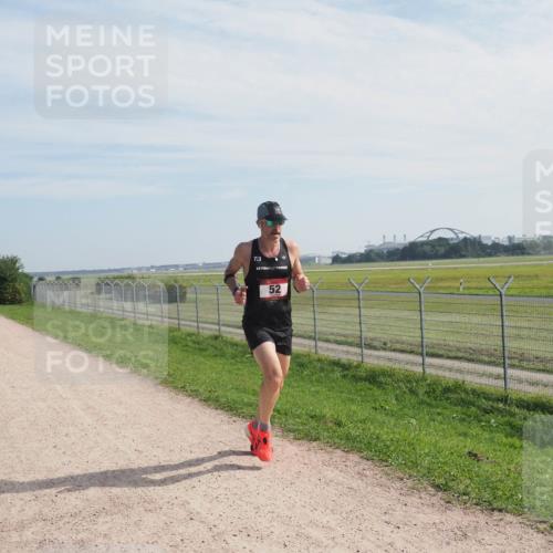 08.09.2024 - Airport Race Miley Keyser http://msf.ph/oto/6987649 08.09.2024 11:54:37 Laufen OLYMPUS, DIGITAL, CAMERA meine-sportfotos.de