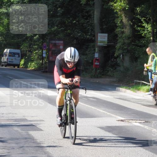 08.09.2024 - Stadtparktriathlon Zöllner http://msf.ph/oto/6987650 08.09.2024 10:03:01 Radfahren 205, 210 meine-sportfotos.de