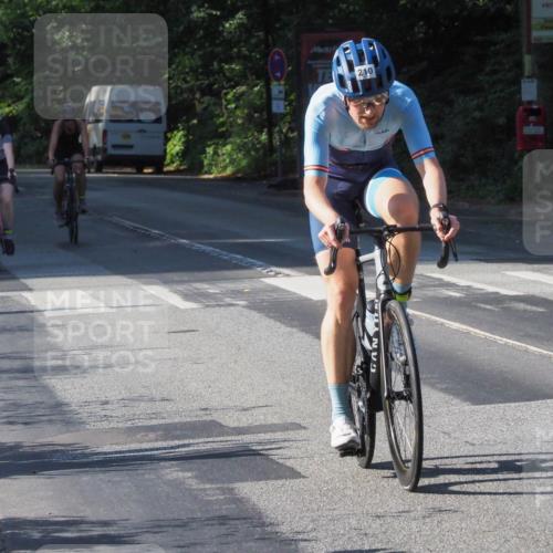 08.09.2024 - Stadtparktriathlon Zöllner http://msf.ph/oto/6987653 08.09.2024 10:03:10 Radfahren 183, 199, 210, 219, 248, 251 meine-sportfotos.de