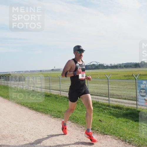 08.09.2024 - Airport Race Miley Keyser http://msf.ph/oto/6987655 08.09.2024 11:54:37 Laufen OLYMPUS, DIGITAL, CAMERA meine-sportfotos.de