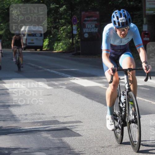 08.09.2024 - Stadtparktriathlon Zöllner http://msf.ph/oto/6987656 08.09.2024 10:03:10 Radfahren 183, 199, 210, 219, 248, 251 meine-sportfotos.de