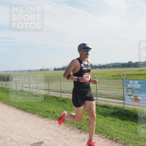 08.09.2024 - Airport Race Miley Keyser http://msf.ph/oto/6987658 08.09.2024 11:54:37 Laufen OLYMPUS, DIGITAL, CAMERA meine-sportfotos.de