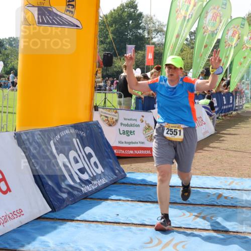 08.09.2024 - Airport Race Strokosch-Dieckow http://msf.ph/oto/6987661 08.09.2024 12:09:27 Ziel 470, 2551, 2728, 2751, 2825 meine-sportfotos.de